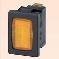 Lamp A5LED
