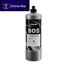 Polishing compound 805