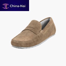 Regatta shoes VASCO DE GAMAleather