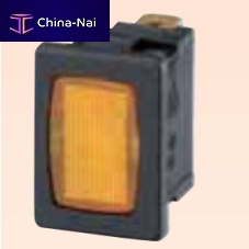 Lamp A5LED
