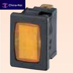 											Lamp A5LED