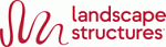 ��� �������� LANDSCAPE STRUCTURES