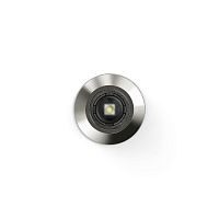 Recessed light fixture PICOLEDroundIP68