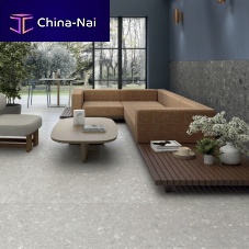 Indoor tile HIDDEN LIGHToutdoorfor bedroomsbathroom