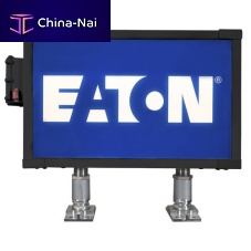 Directional sign PRO APF AGS staticfor runwayLED