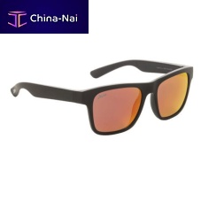 Floating sunglasses COASTAL polarizedwatersports