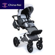 Disabled children stroller MOUSE