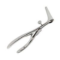 Vaginal veterinary speculum PS-VS-00549Killianfor dogs