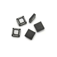 Linear amplifying integrated circuit MGA-31816high-gainMMIC
