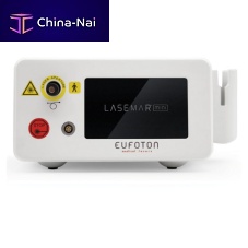 Surgical laser LASEMAR® MINIphlebologysolid-statetabletop
