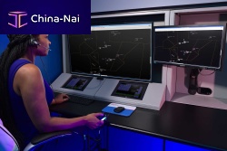 Management software Auroraair traffic managementcontrolnavigation