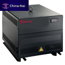Single-phase voltage stabilizer FINSMCAC