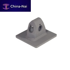 Weld stacking cone CB-13-1container lashing