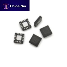 Linear amplifying integrated circuit MGA-31816high-gainMMIC
