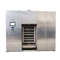 Medical autoclave FG Seriessurgerylaboratoryveterinary