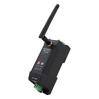 Communications converter Wi-CANWiFiCANbuswireless