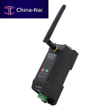 Communications converter Wi-CANWiFiCANbuswireless