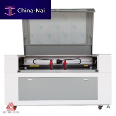 Fiber laser cutting machine JWDFLA1-1390 seriesfor metalengravingmarking