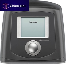 Home care ventilator ICON+ Auto CPAPauto CPAPbenchtop