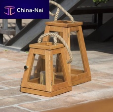Robinia lantern FLOR