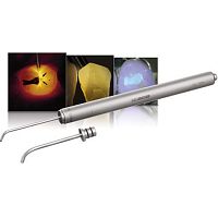 Transillumination caries detector DIA-STICK