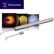Transillumination caries detector DIA-STICK