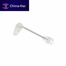 Endoscopic surgery retrieval pouch RETRIEVER