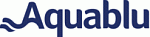 ��� �������� Aquablu