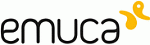 Все продукты Emuca SA