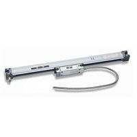 Optical linear encoder KP sealedhigh-accuracycompact