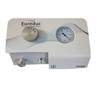 Vacuum therapy unit TV6Ktabletop