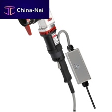 Electric torque multiplier GNBC series