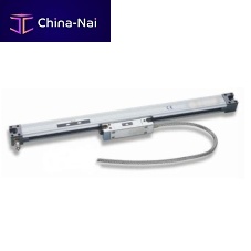 Optical linear encoder KP sealedhigh-accuracycompact