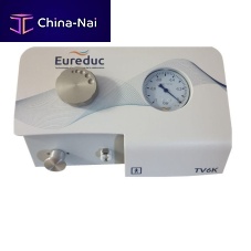 Vacuum therapy unit TV6Ktabletop