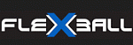 Все продукты FLEXBALL ITALIANA