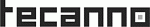 Все продукты Tecanno GmbH