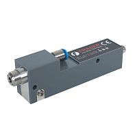 Ionizer E8001