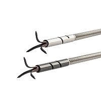 Laparoscopic suturing endoscopic surgical system BARS® Anchor
