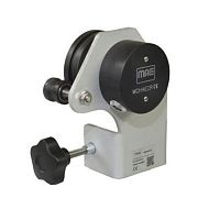 Magnetic rotary encoder WCH4ECRIP66