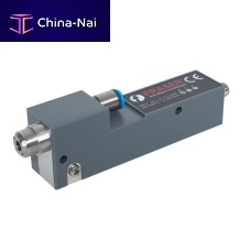 Ionizer E8001