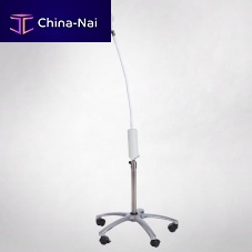 Disinfection lamp DL-450Llightinginspectionmedical