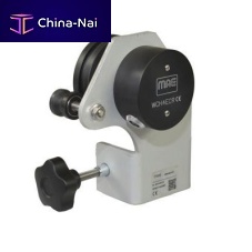 Magnetic rotary encoder WCH4ECRIP66