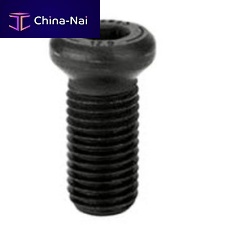 Countersunk head screw hex socketsteel