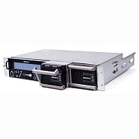 AC/DC power supply DC power-Ssingle-phasethree-phaserack-mount