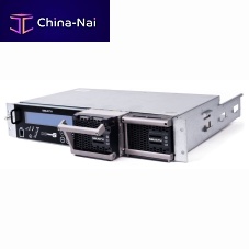 AC/DC power supply DC power-Ssingle-phasethree-phaserack-mount
