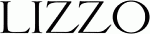 ��� �������� LIZZO