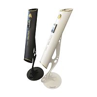 Germicidal lamp Spectra hybrid AURORAdisinfectionsterilizationaesthetic medicine