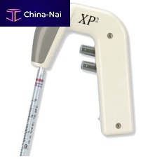 Battery-powered pipette controller Pipet-Aid® XP2