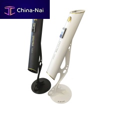 Germicidal lamp Spectra hybrid AURORAdisinfectionsterilizationaesthetic medicine