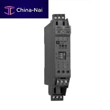 Isolation transformer KFD0 SCScast resinDIN rail mountauxiliary